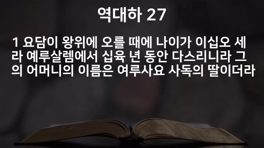 =C395&